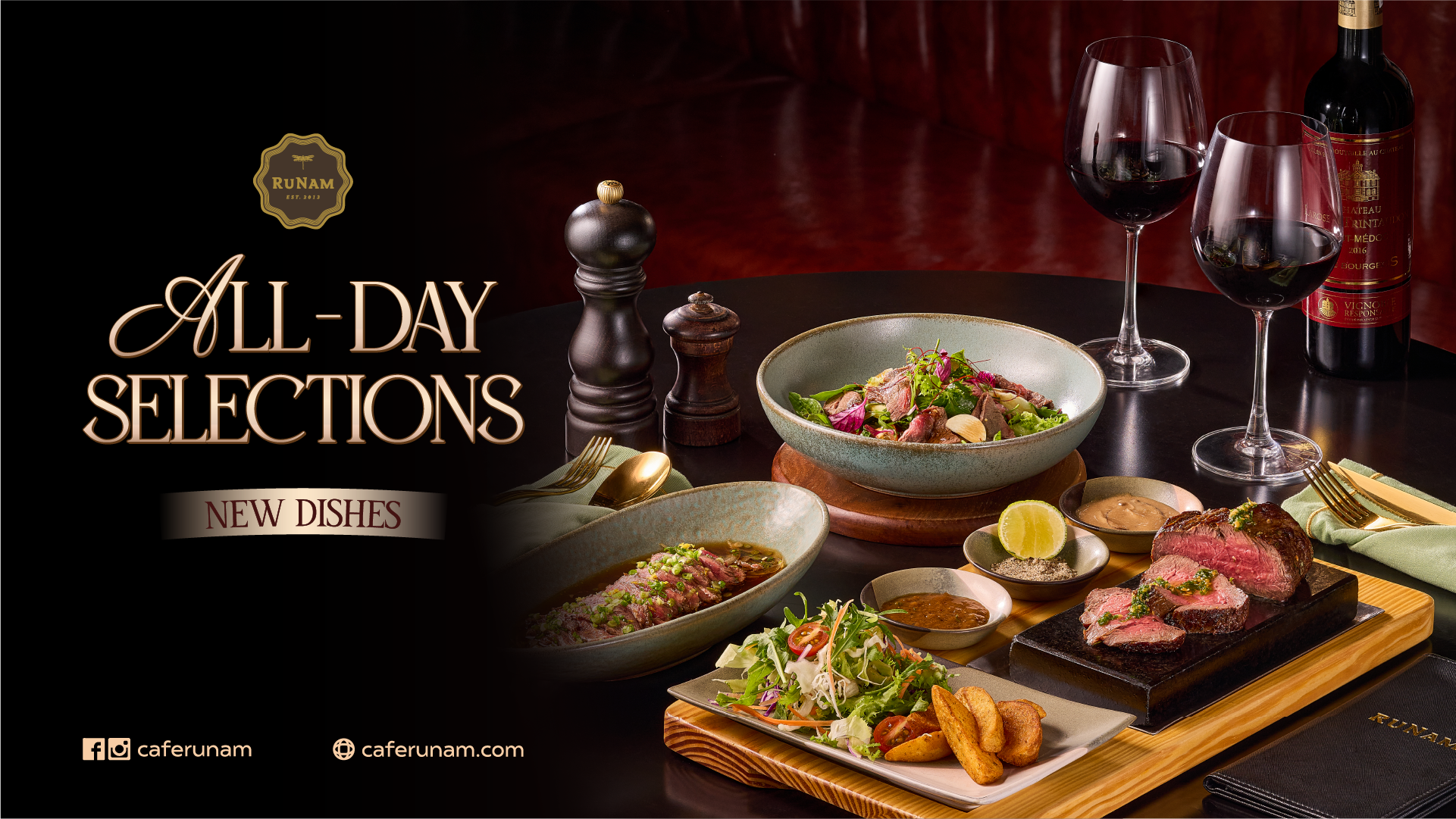 caferunam hero banner